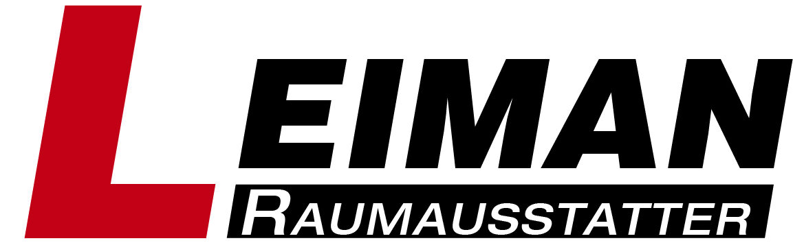 Raumausstatter Leiman